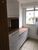 Apartamento, 2 quartos, 42 m² - Foto 3