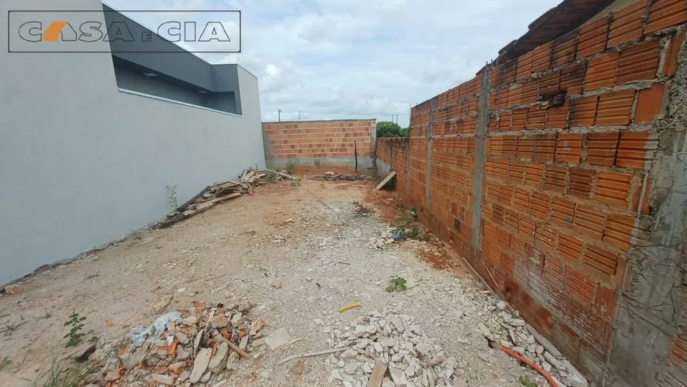 Terreno, 132 m² - Foto 4