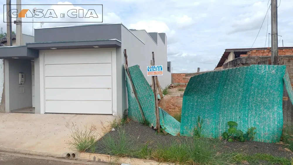 Terreno, 132 m² - Foto 2