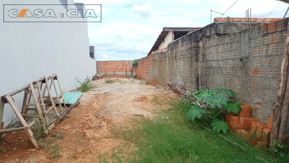 Terreno, 132 m² - Foto 7