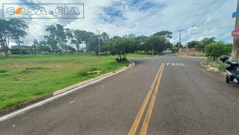 Terreno, 132 m² - Foto 4