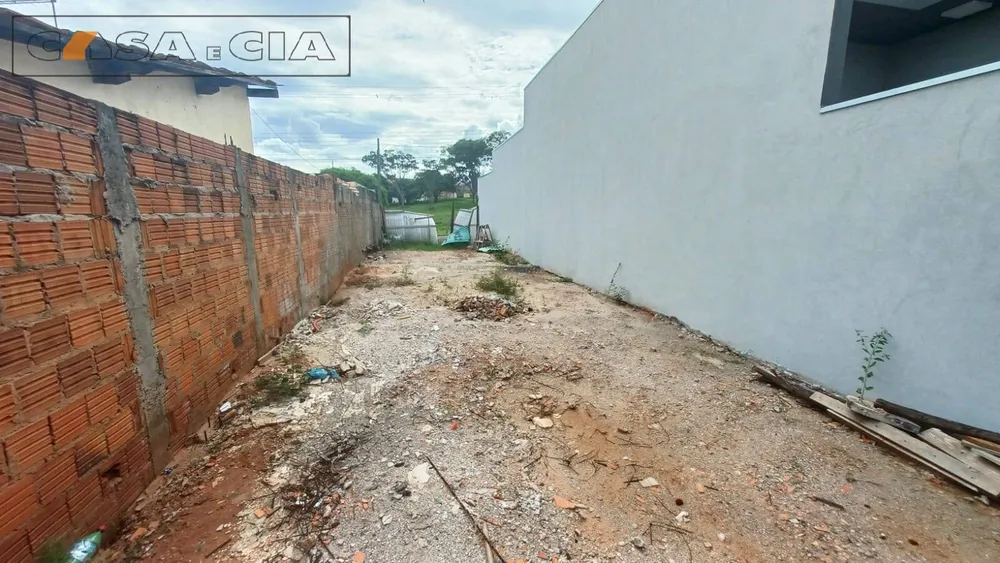 Terreno, 132 m² - Foto 6
