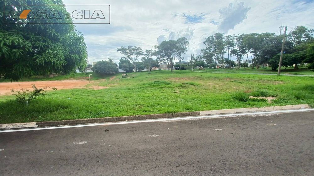 Terreno, 132 m² - Foto 3
