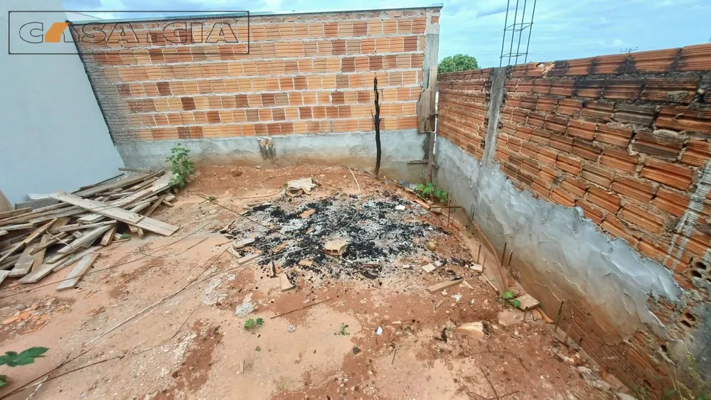 Terreno, 132 m² - Foto 8