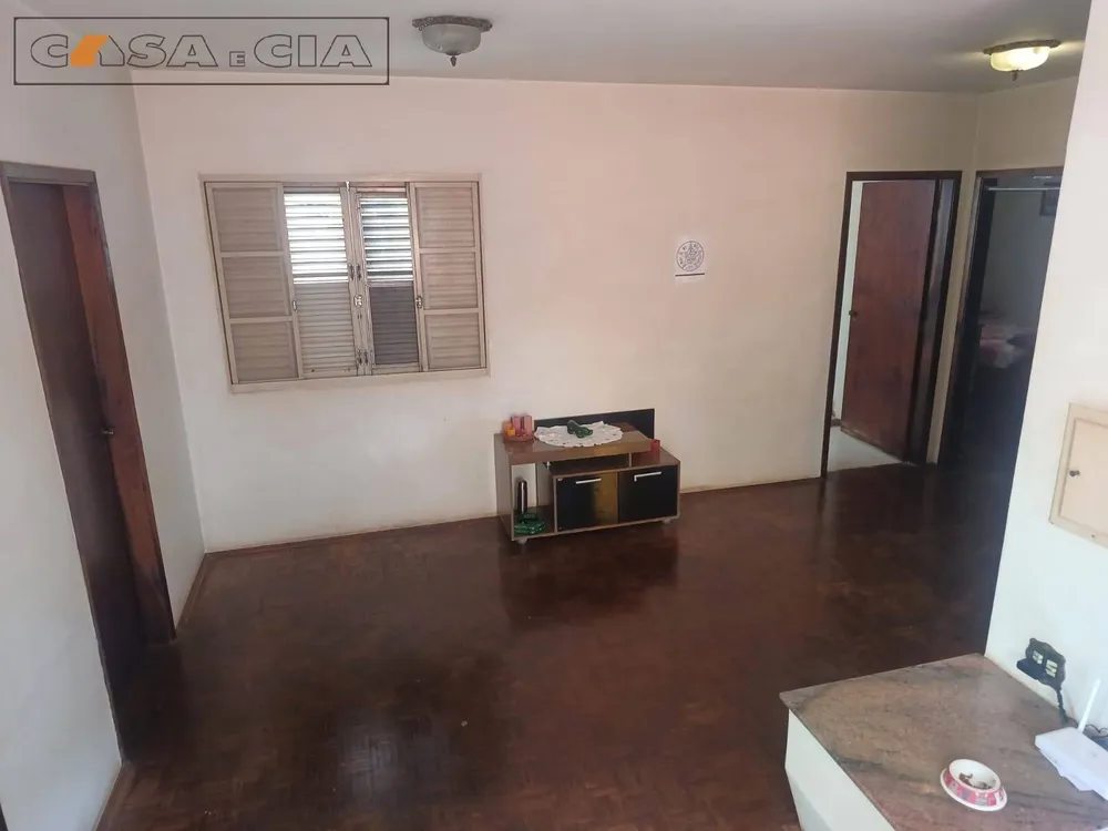 Casa, 4 quartos, 323 m² - Foto 8