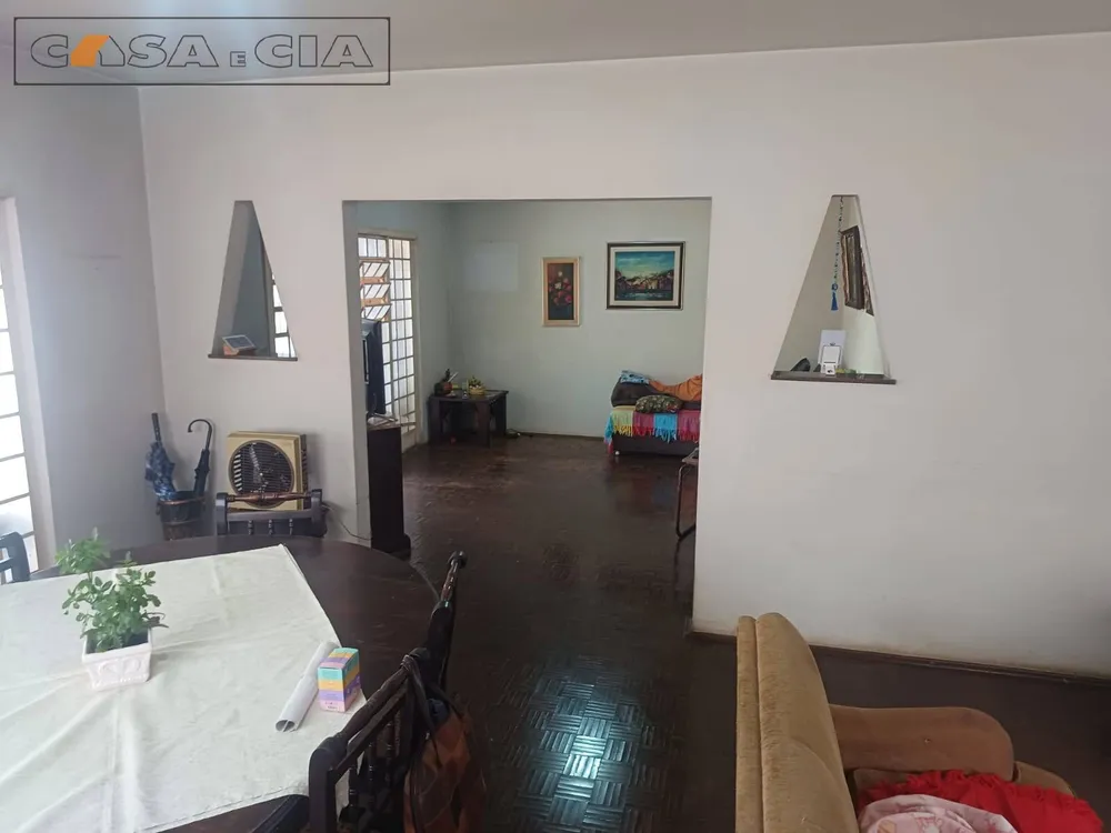 Casa, 4 quartos, 323 m² - Foto 3