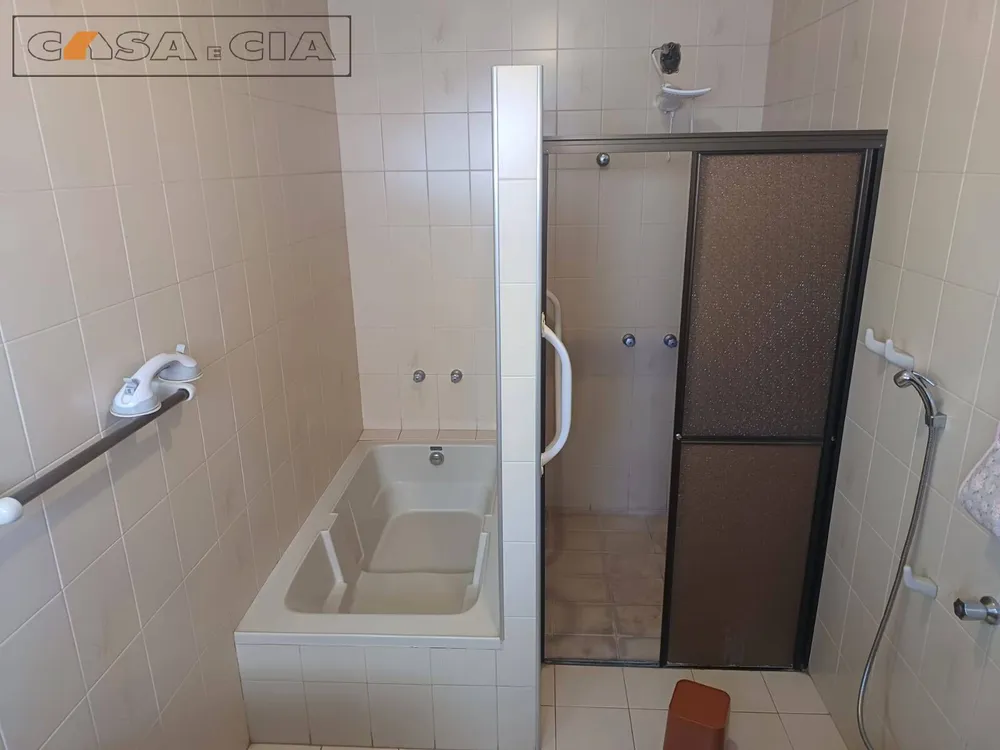 Casa, 4 quartos, 323 m² - Foto 6