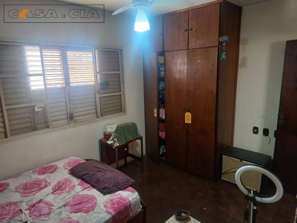 Casa, 4 quartos, 323 m² - Foto 9