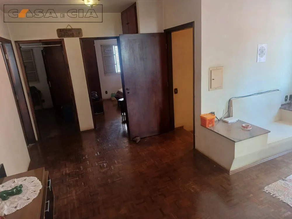 Casa, 4 quartos, 323 m² - Foto 7
