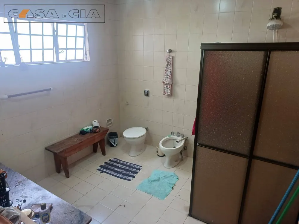 Casa, 4 quartos, 323 m² - Foto 5
