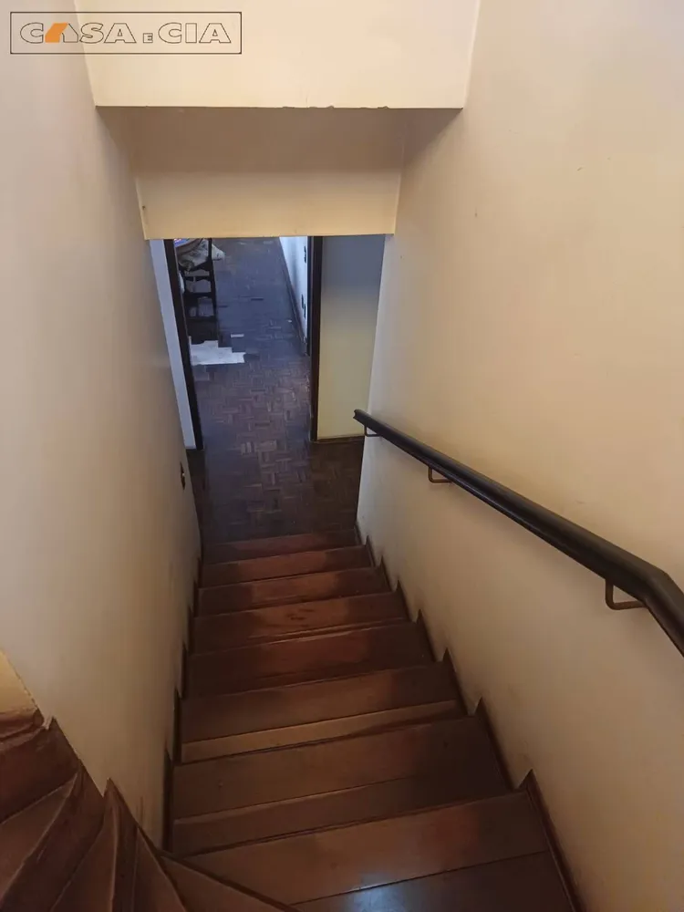 Casa, 4 quartos, 323 m² - Foto 7