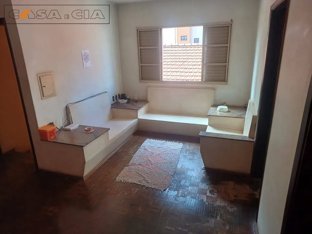 Casa, 4 quartos, 323 m² - Foto 8