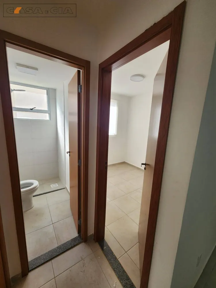 Apartamento, 2 quartos, 48 m² - Foto 4