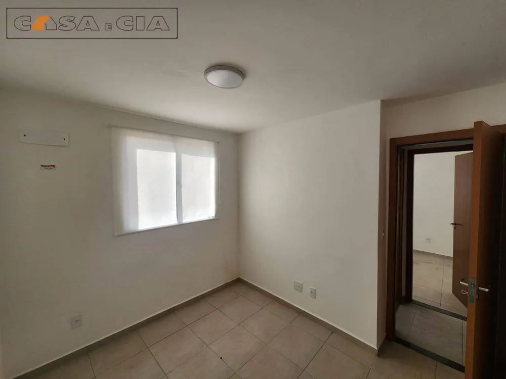 Apartamento, 2 quartos, 48 m² - Foto 8