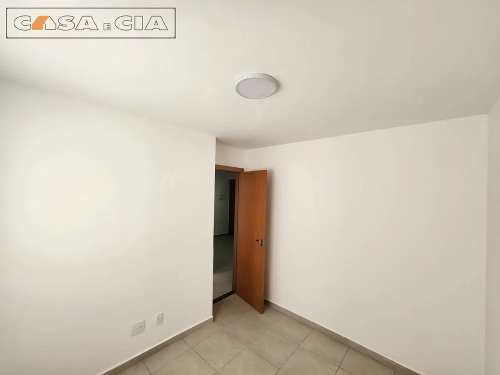 Apartamento, 2 quartos, 48 m² - Foto 7