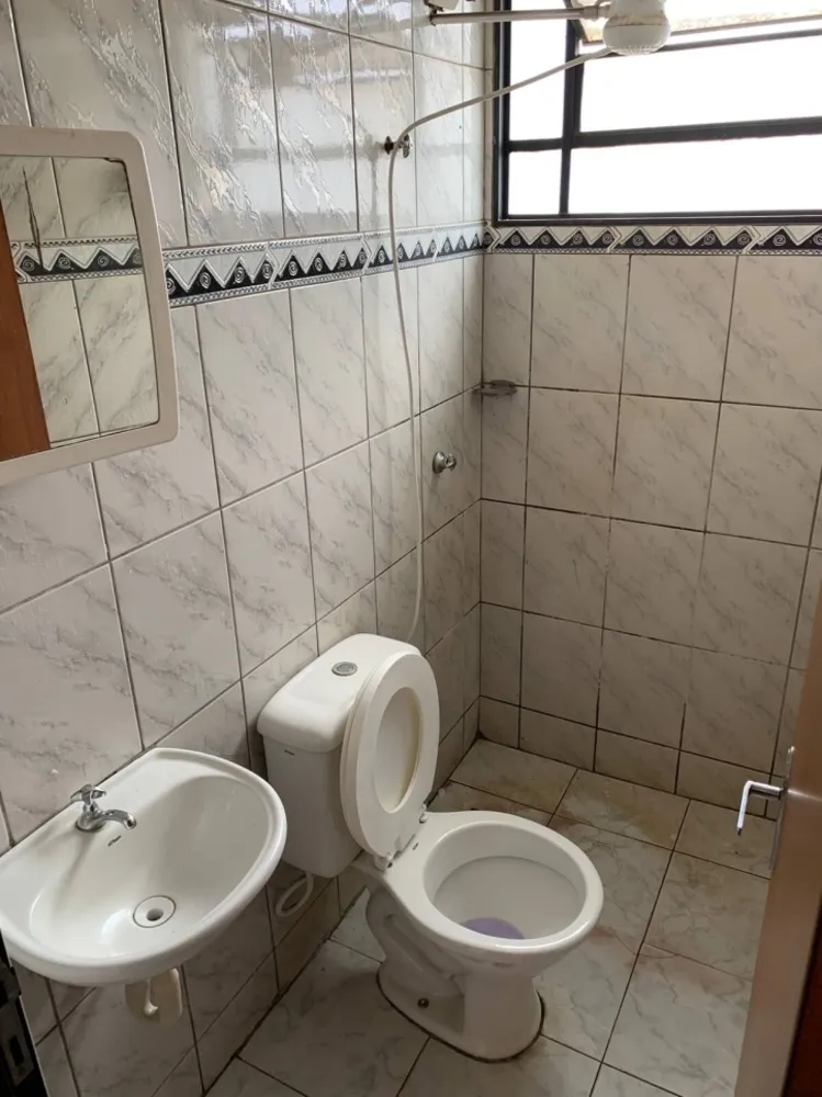 Apartamento, 2 quartos, 48 m² - Foto 9