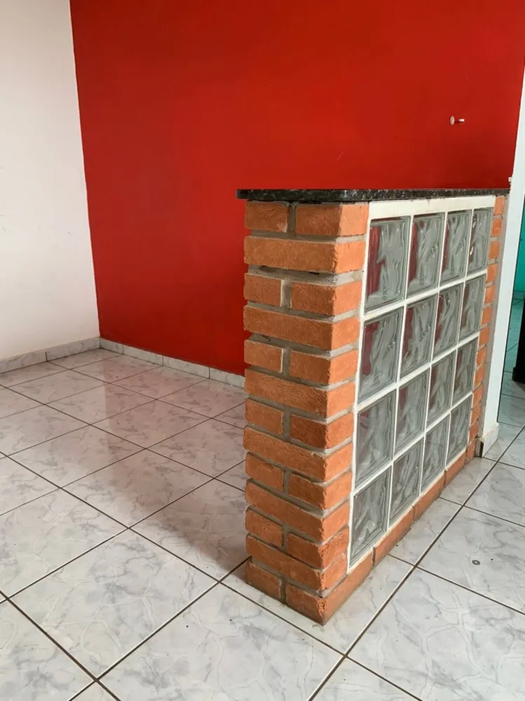 Apartamento, 2 quartos, 48 m² - Foto 8