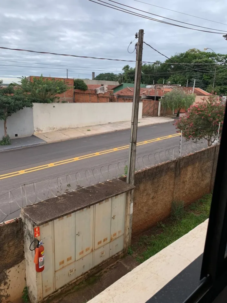 Apartamento, 2 quartos, 48 m² - Foto 7
