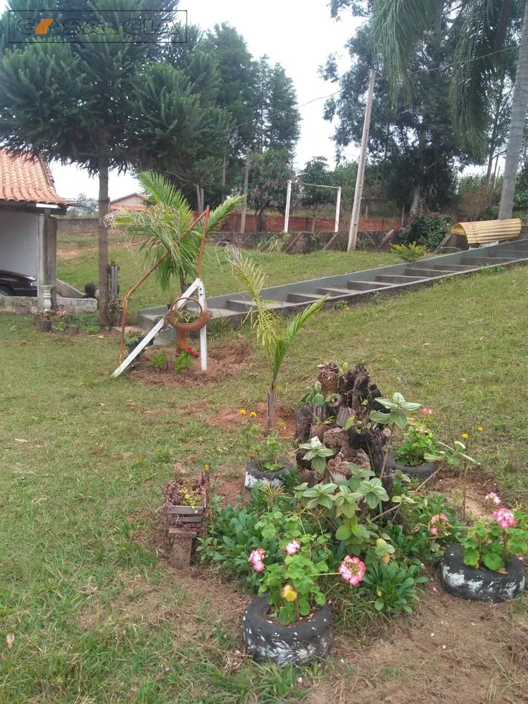 Casa, 3 quartos, 200 m² - Foto 4