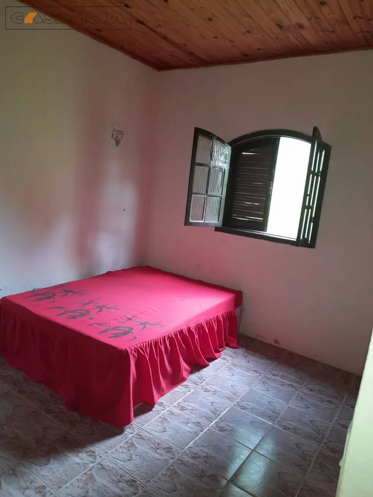 Casa, 3 quartos, 200 m² - Foto 3
