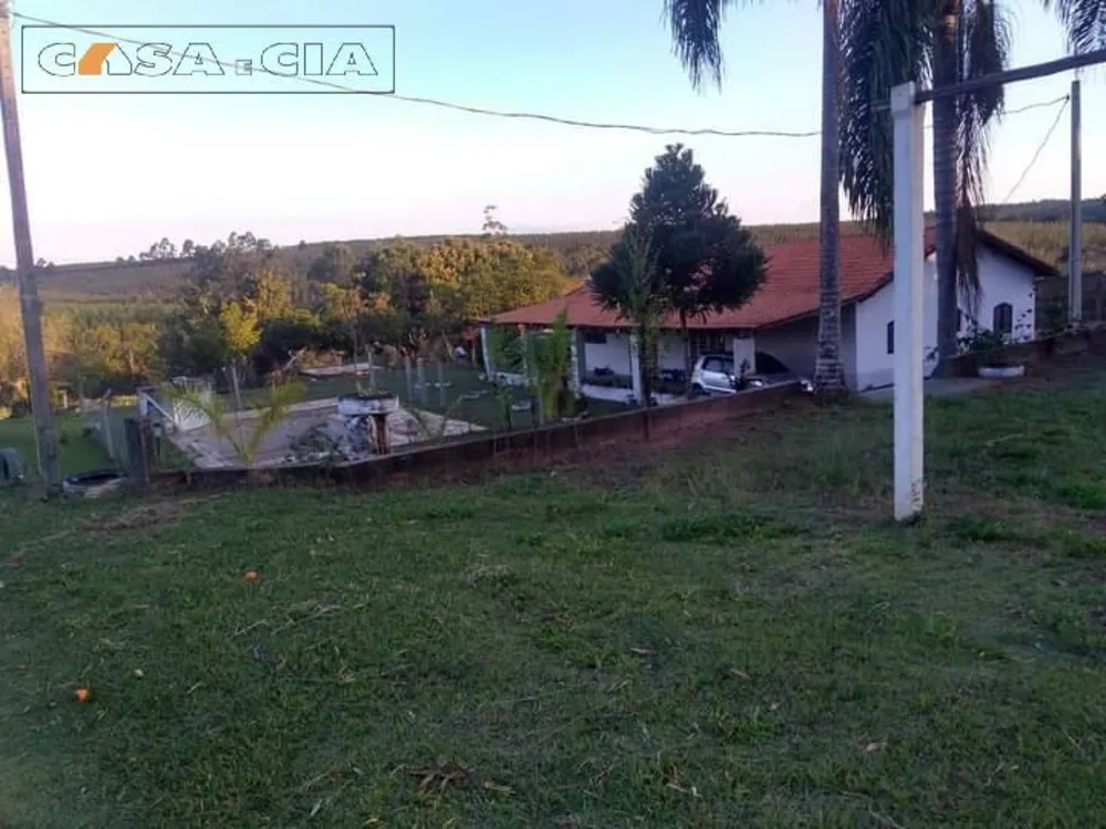 Casa, 3 quartos, 200 m² - Foto 4