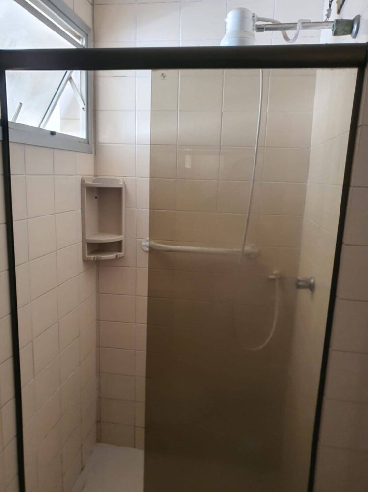 Apartamento, 3 quartos, 60 m² - Foto 4