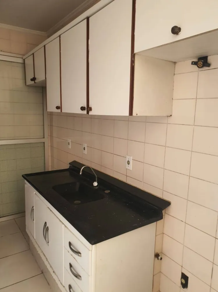 Apartamento, 3 quartos, 60 m² - Foto 12