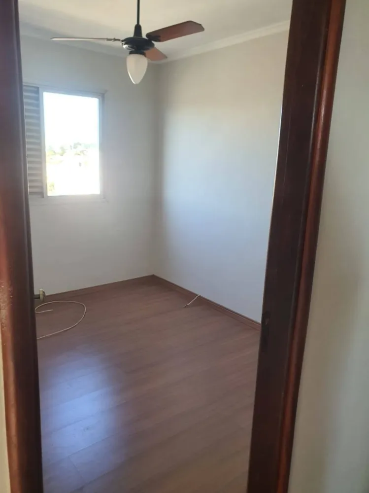 Apartamento, 3 quartos, 60 m² - Foto 2