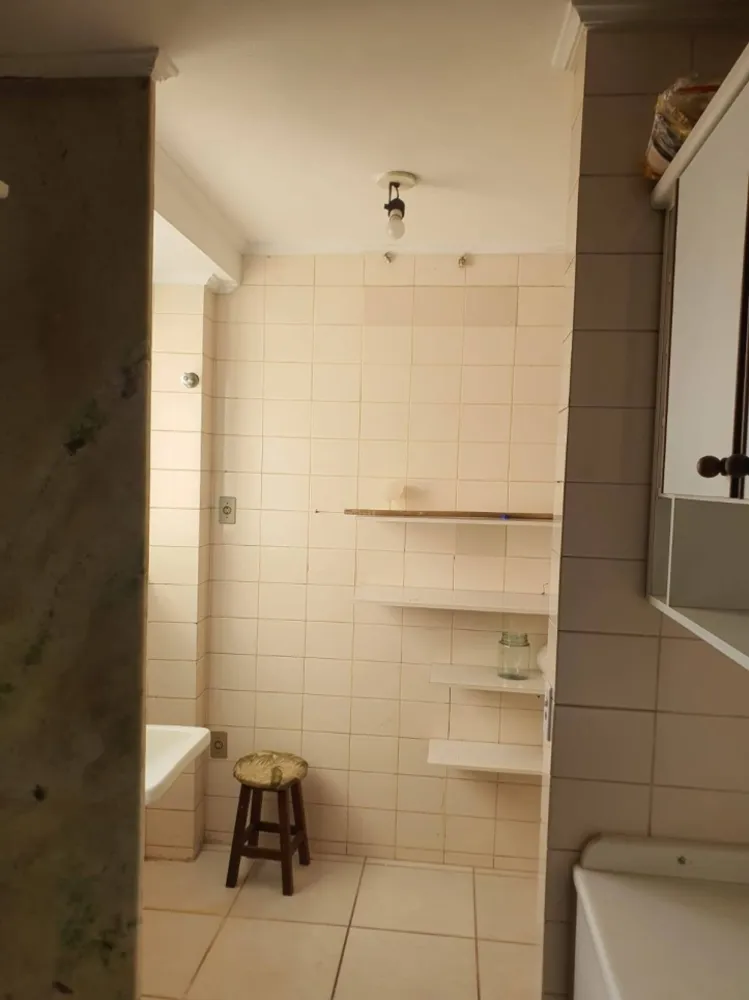 Apartamento, 3 quartos, 60 m² - Foto 10
