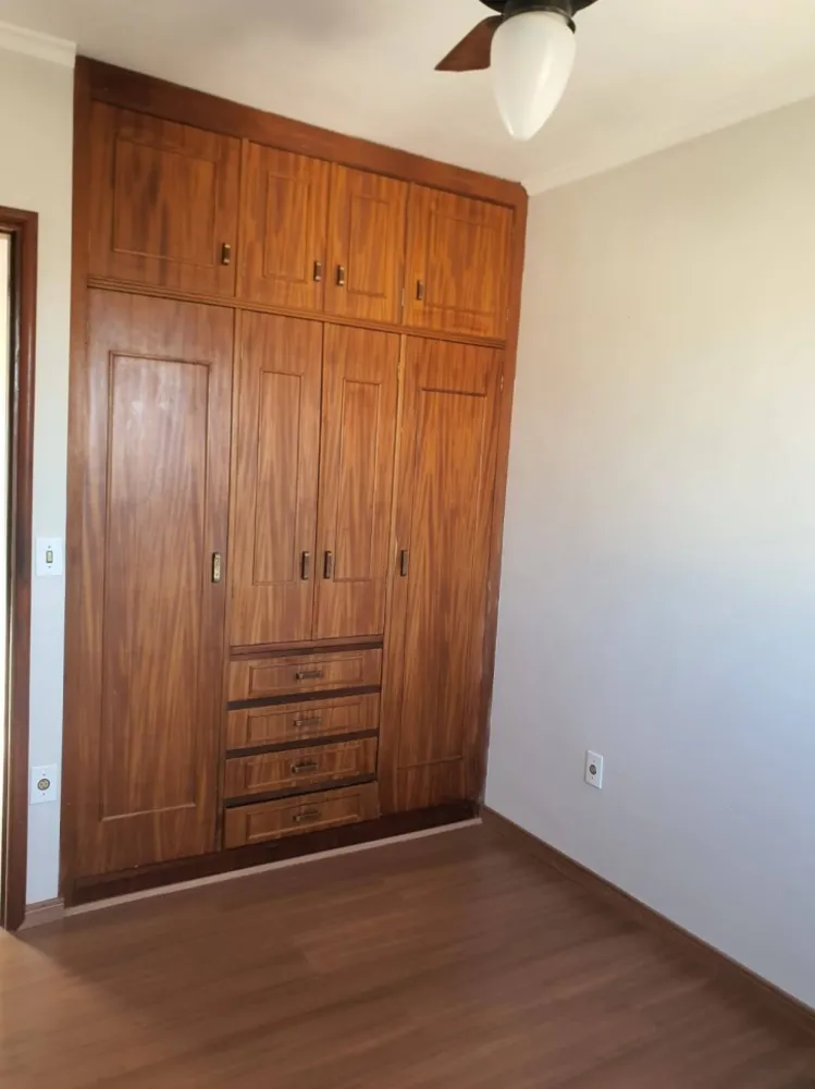 Apartamento, 3 quartos, 60 m² - Foto 4