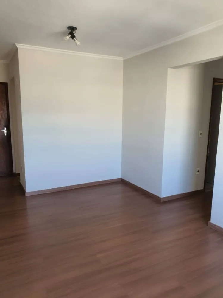 Apartamento, 3 quartos, 60 m² - Foto 11