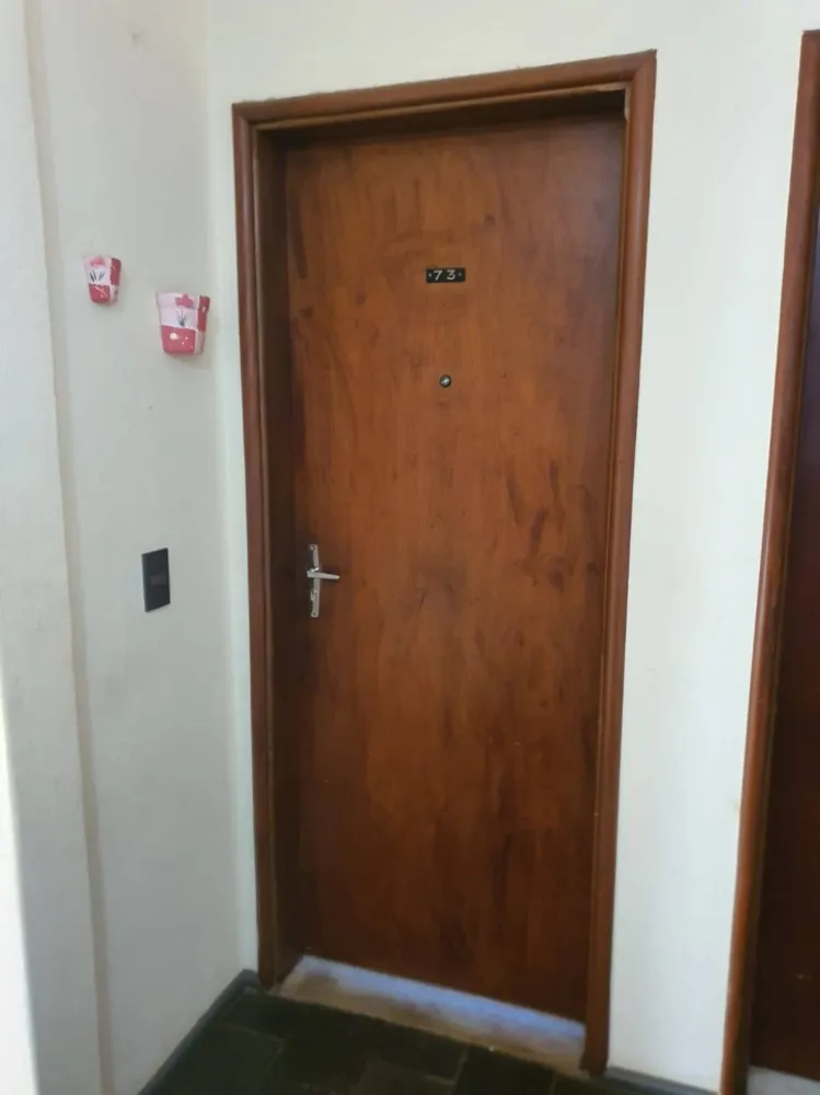 Apartamento, 3 quartos, 60 m² - Foto 7