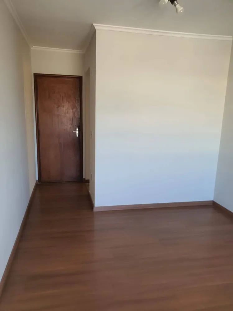 Apartamento, 3 quartos, 60 m² - Foto 3