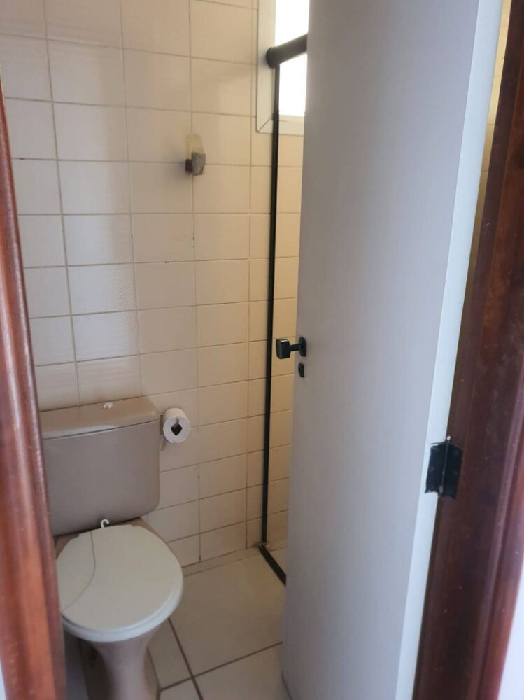 Apartamento, 3 quartos, 60 m² - Foto 3