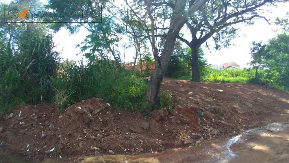 Terreno, 699 m² - Foto 6