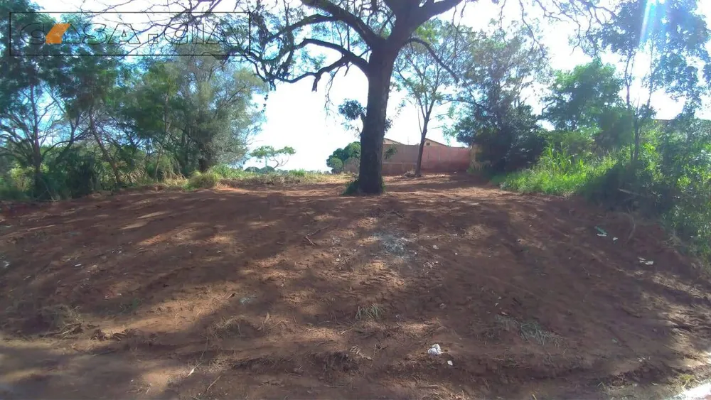 Terreno, 699 m² - Foto 9