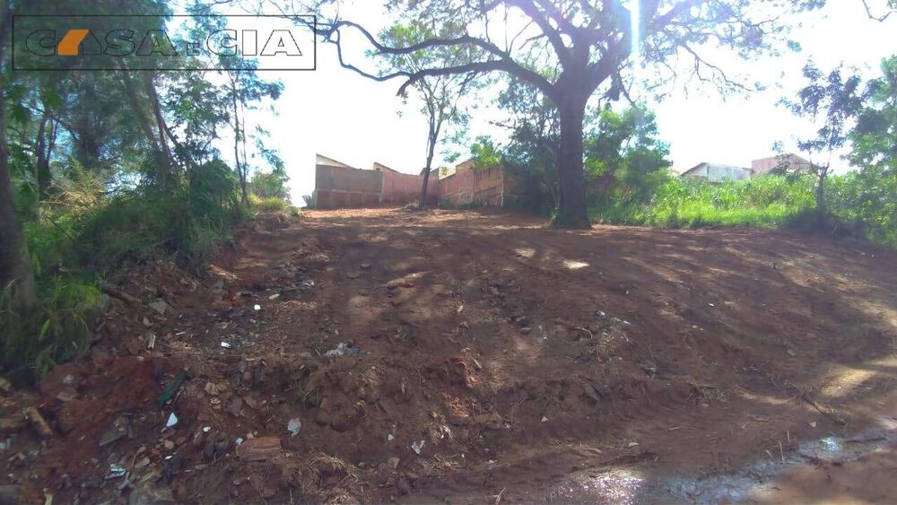 Terreno, 699 m² - Foto 3