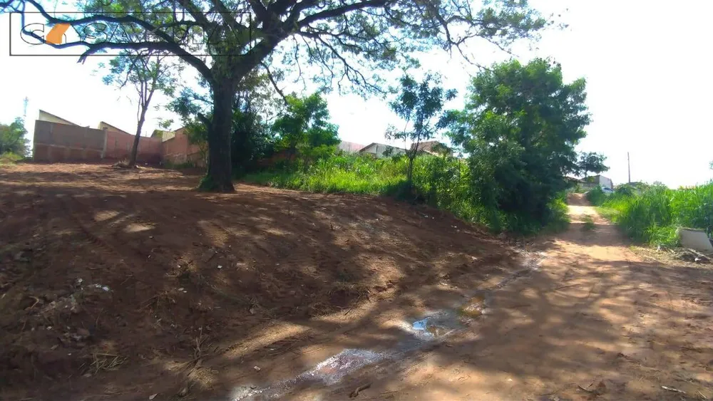 Terreno, 699 m² - Foto 10