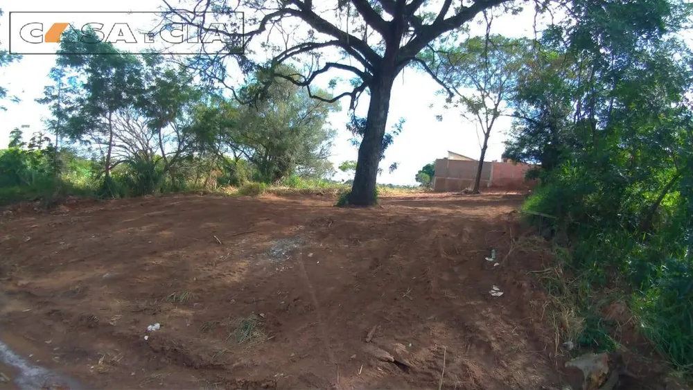 Terreno, 699 m² - Foto 5