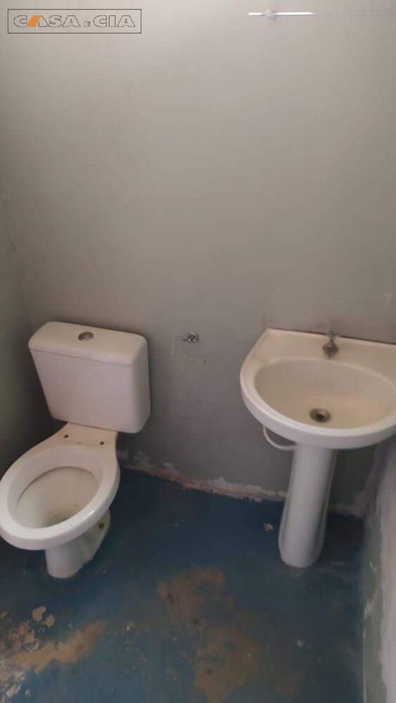 Prédio Inteiro à venda, 129m² - Foto 4
