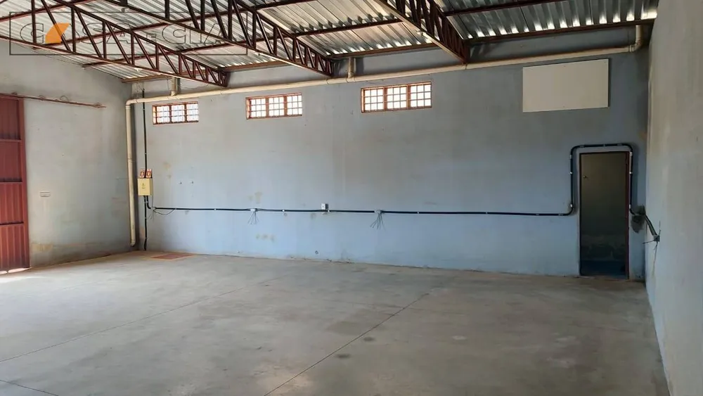 Prédio Inteiro, 129 m² - Foto 5