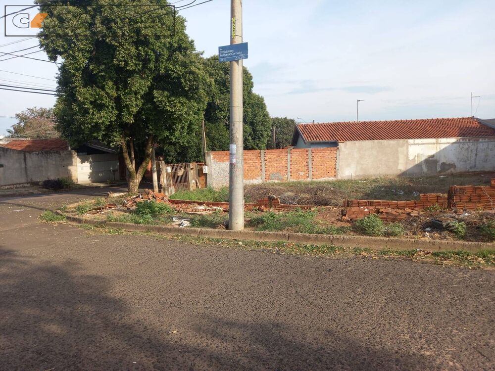 Terreno, 132 m² - Foto 3