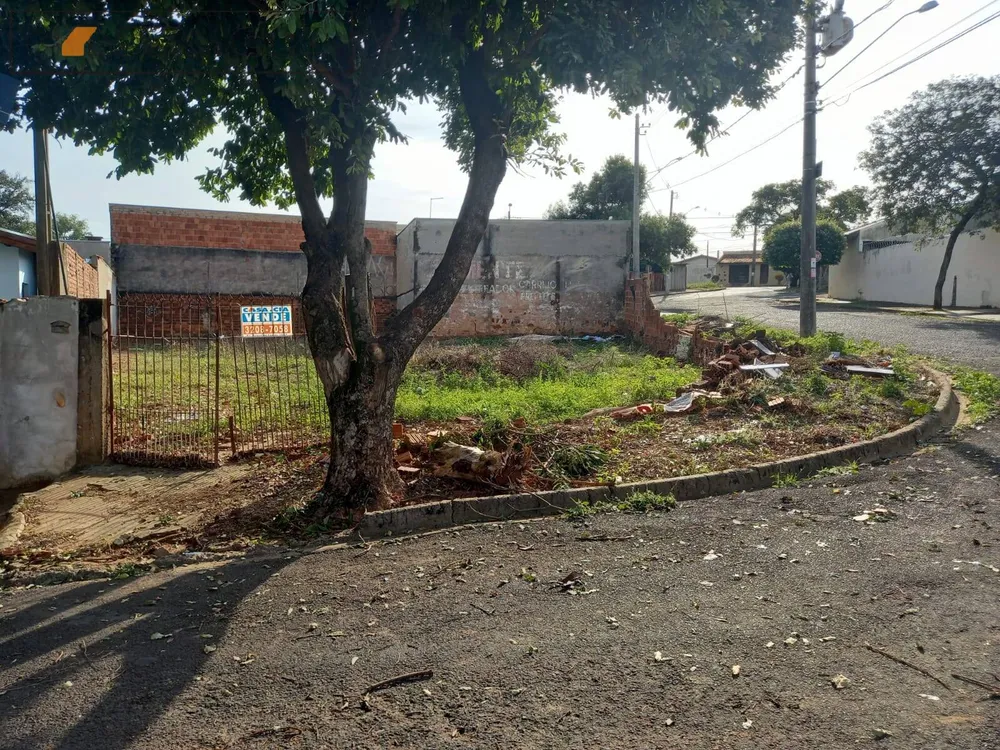 Terreno, 132 m² - Foto 4