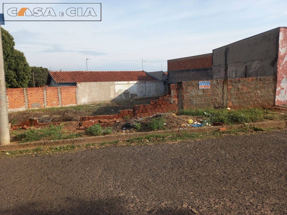 Terreno, 132 m² - Foto 4