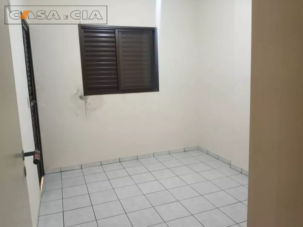 Apartamento à venda com 1 quarto, 41m² - Foto 7