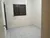 Apartamento, 1 quarto, 41 m² - Foto 7