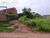 Terreno, 192 m² - Foto 1