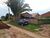 Terreno, 192 m² - Foto 2