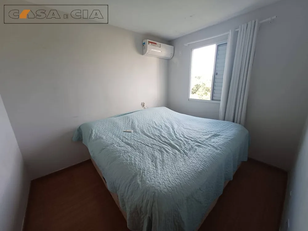 Apartamento, 2 quartos, 45 m² - Foto 6