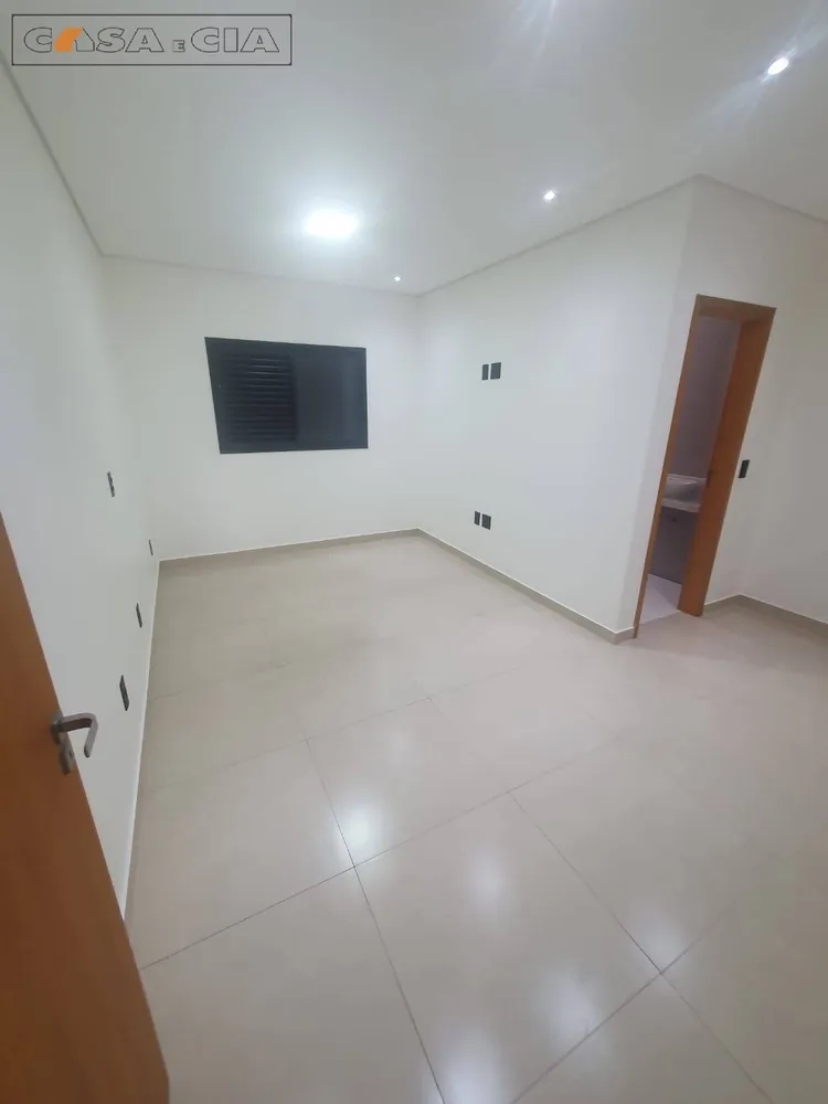 Casa, 3 quartos, 121 m² - Foto 4